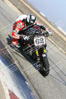 media/Feb-21-2025-Lets Ride (Fri) [[f483f33afd]]/Race Group/2pm (Grapevine)/